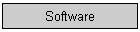 Software